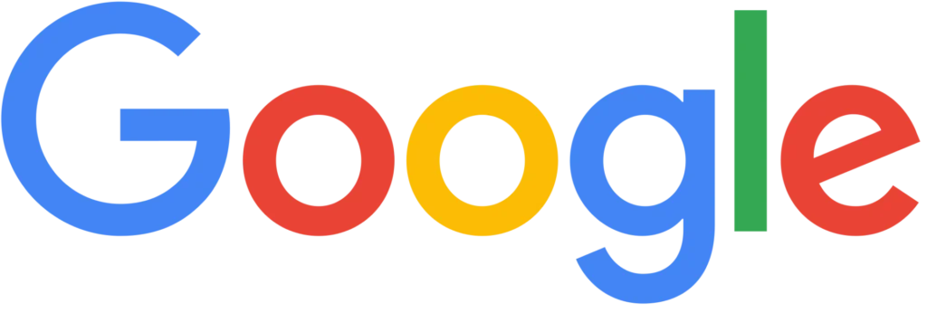 Client Review Google