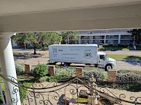 Long distance movers houston tx