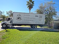 Long distance moving houston