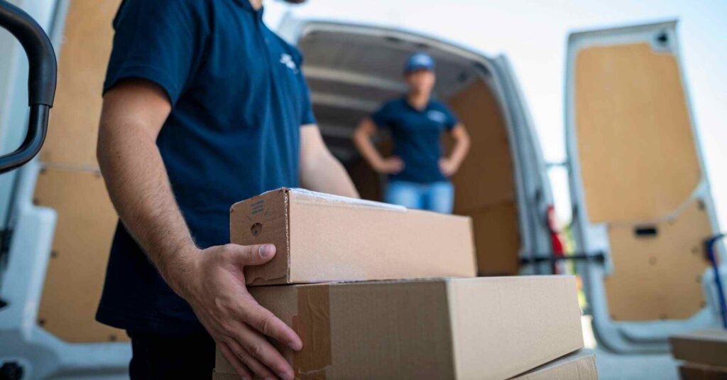 Out of state moving companies houston