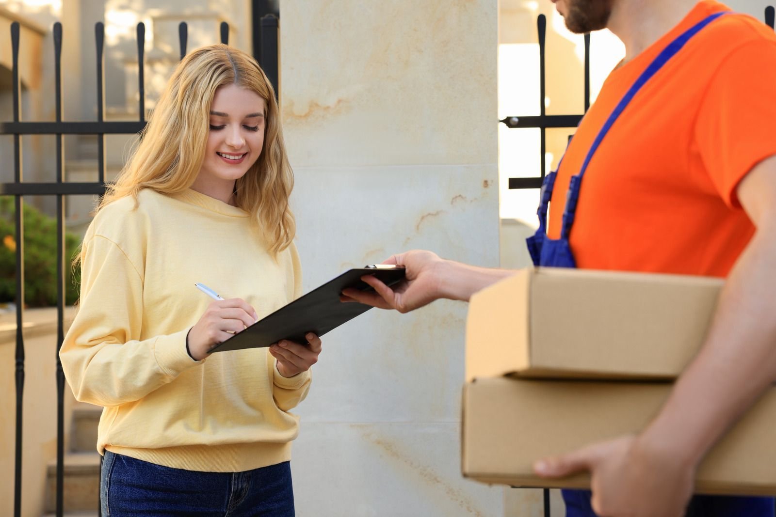 USF Moving Company Long Distance Movers Houston Usf moving company long distance movers houston