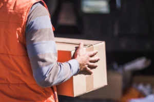 Advice for Choosing the Best Local Mover