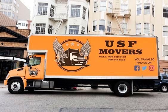 The Ultimate Moving Checklist