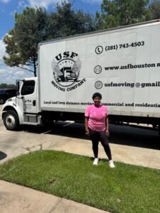 Best Local Movers