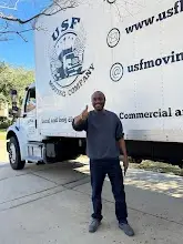 Move Locally in Houston